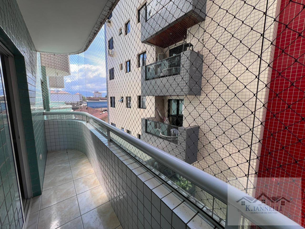 Apartamento, 1 quarto, 32 m² - Foto 16