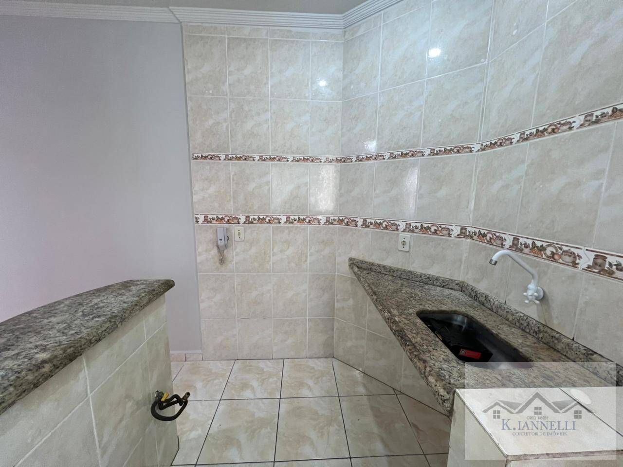 Apartamento, 1 quarto, 32 m² - Foto 19