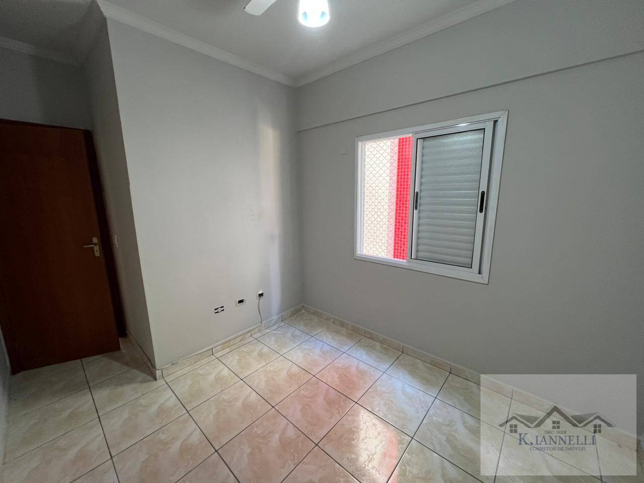 Apartamento, 1 quarto, 32 m² - Foto 22