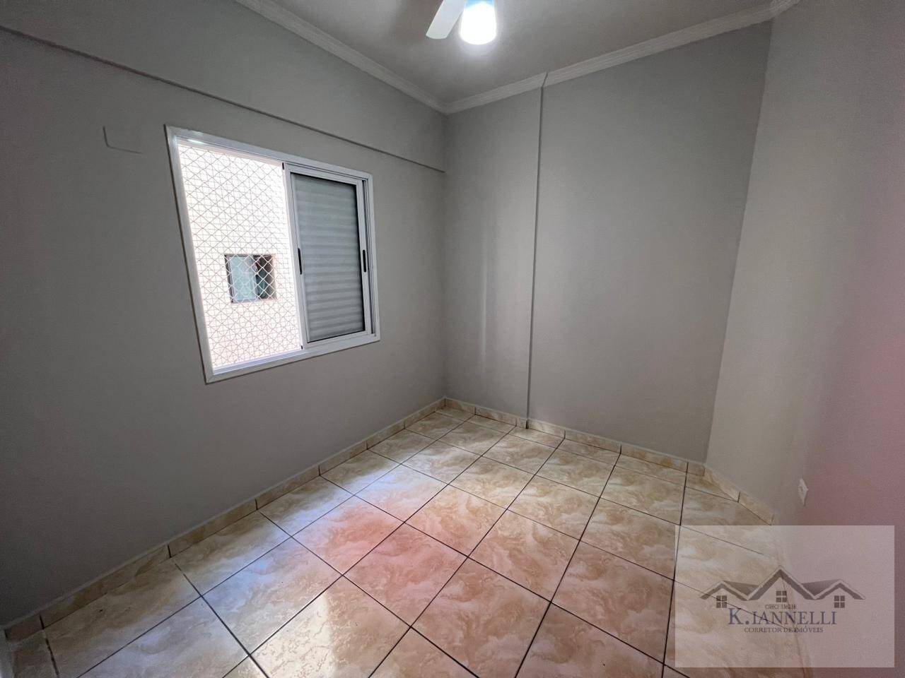 Apartamento, 1 quarto, 32 m² - Foto 21