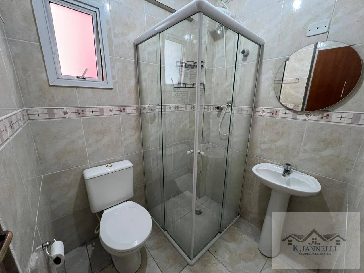 Apartamento, 1 quarto, 32 m² - Foto 20