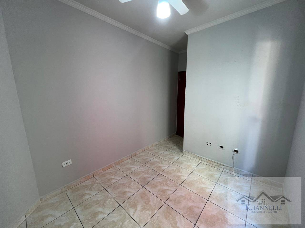 Apartamento, 1 quarto, 32 m² - Foto 23