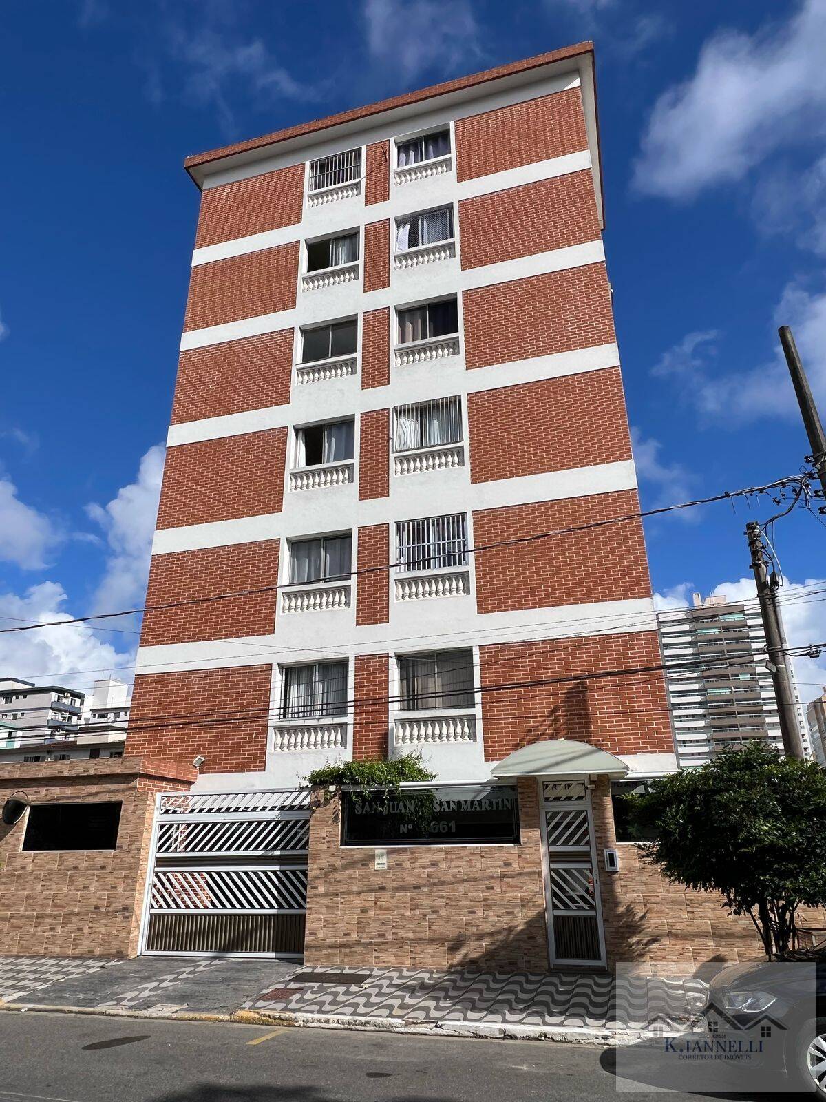 Oportunidade: Apto 1 Dorm, 40m², Aceita Permuta e Veículo no boqueirão