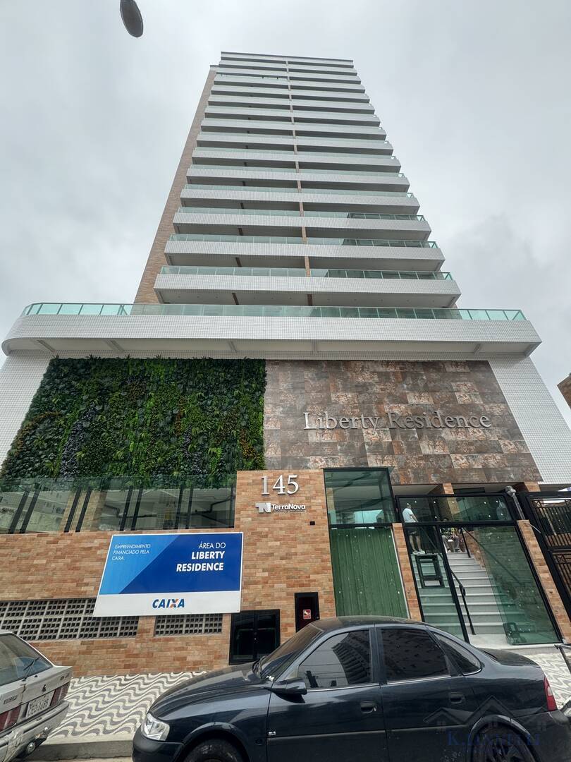 Apartamento com 126 m², 3 Dormitórios (2 Suítes), Lazer Completo na aviação