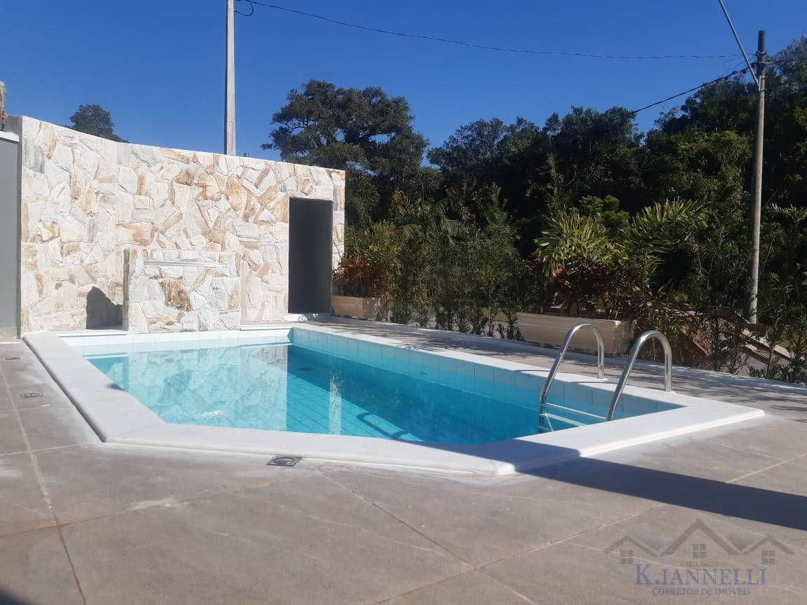 Casa de Condomínio à venda com 3 quartos, 179m² - Foto 9