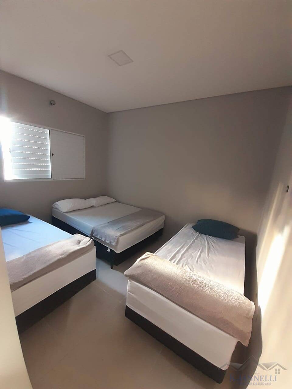 Casa de Condomínio à venda com 3 quartos, 179m² - Foto 13