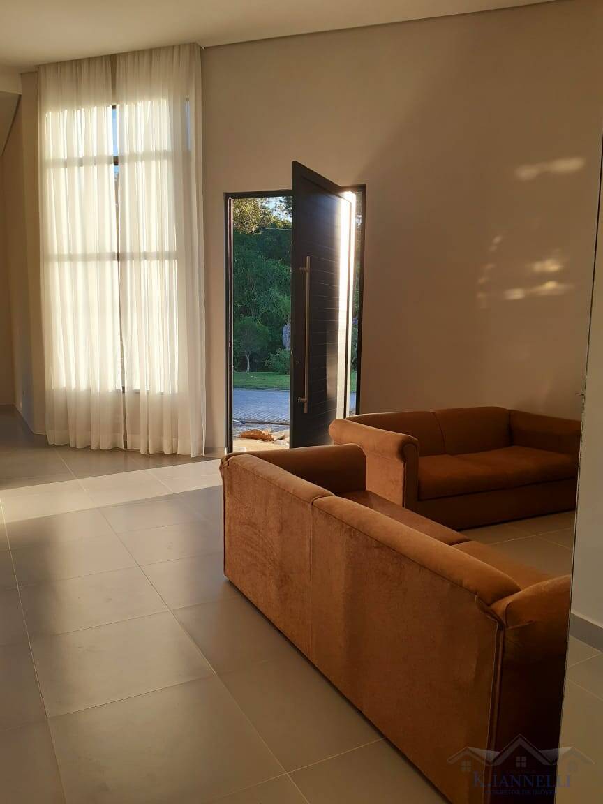 Casa de Condomínio à venda com 3 quartos, 179m² - Foto 18