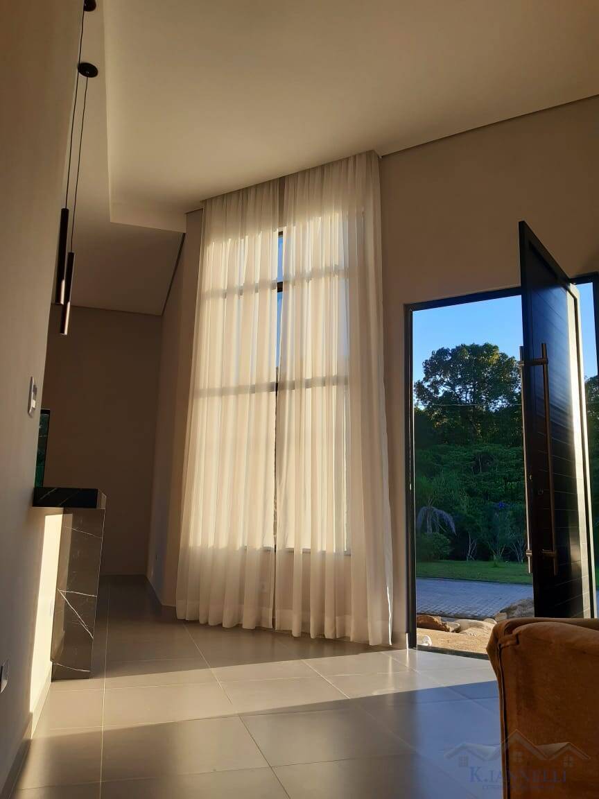 Casa de Condomínio à venda com 3 quartos, 179m² - Foto 17