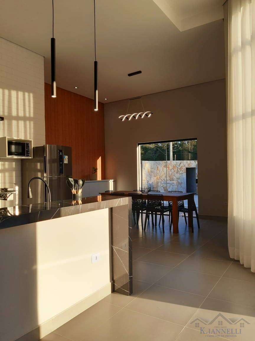 Casa de Condomínio à venda com 3 quartos, 179m² - Foto 20