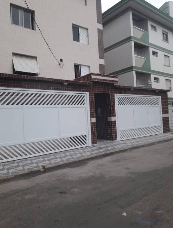 Apartamento com Excelente Localização – Aceita Financiamento no caiçara
