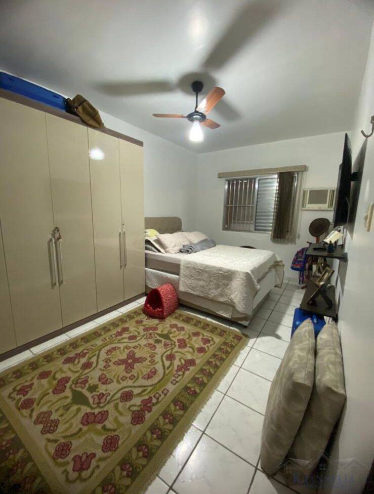 Apartamento, 1 quarto, 80 m² - Foto 1