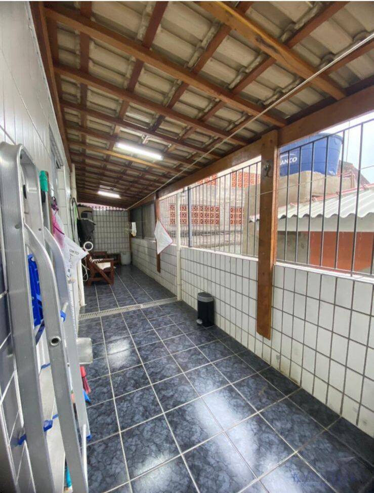 Apartamento, 1 quarto, 80 m² - Foto 3