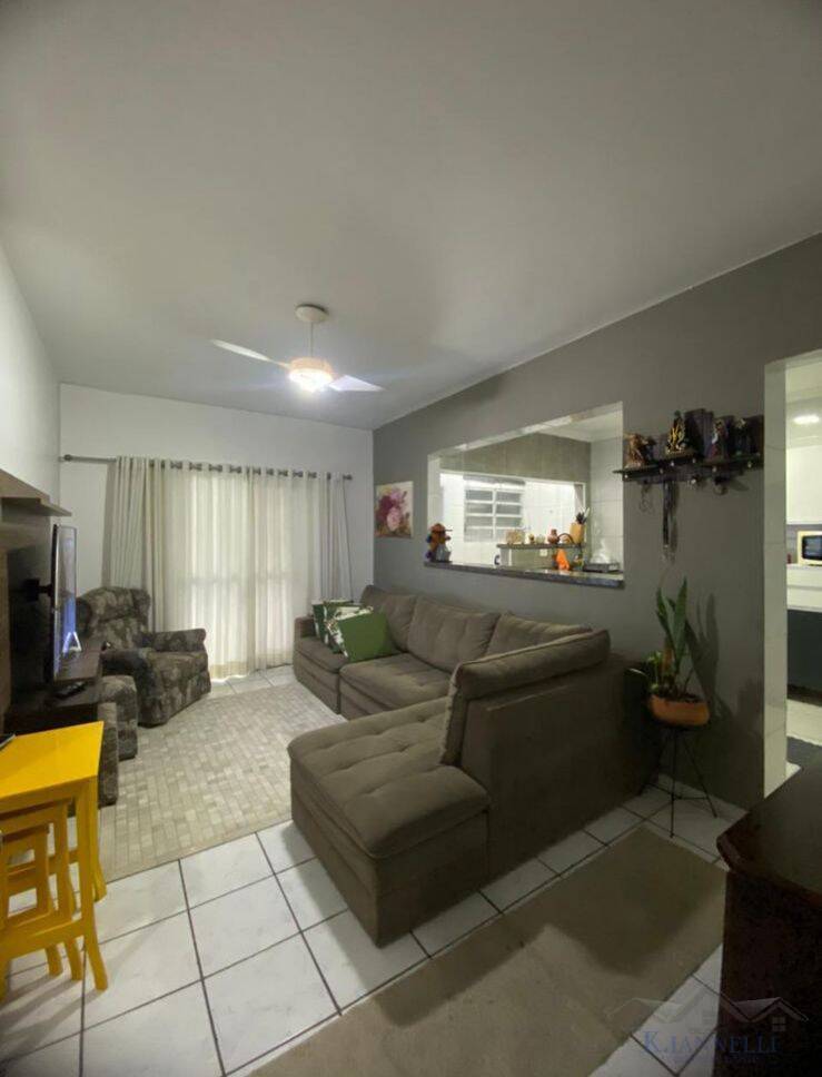 Apartamento, 1 quarto, 80 m² - Foto 5