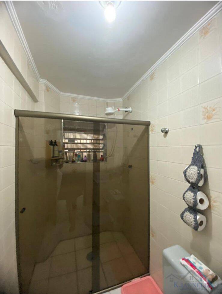 Apartamento, 1 quarto, 80 m² - Foto 4