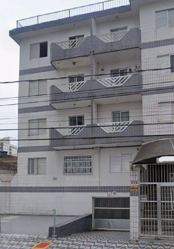 Apartamento, 1 quarto, 80 m² - Foto 6