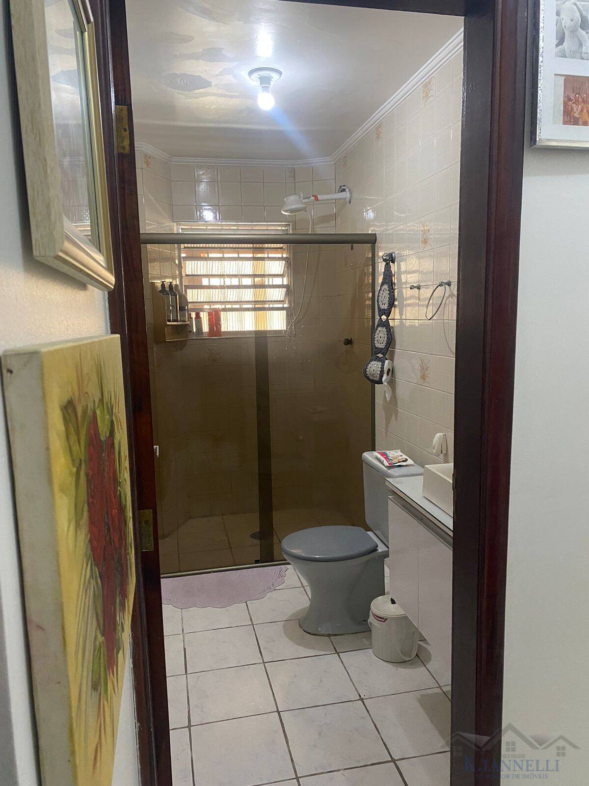 Apartamento, 1 quarto, 80 m² - Foto 10