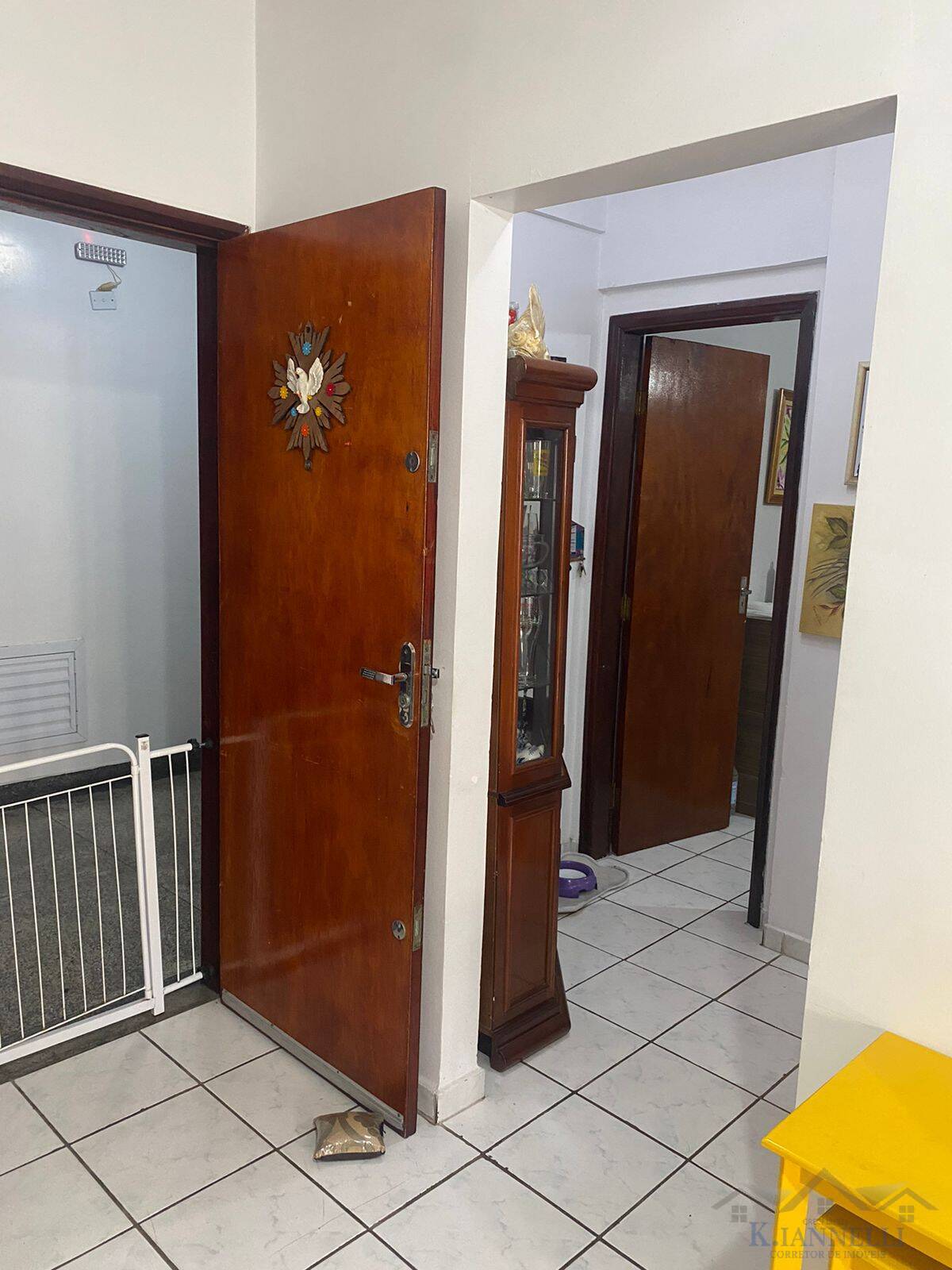 Apartamento, 1 quarto, 80 m² - Foto 11