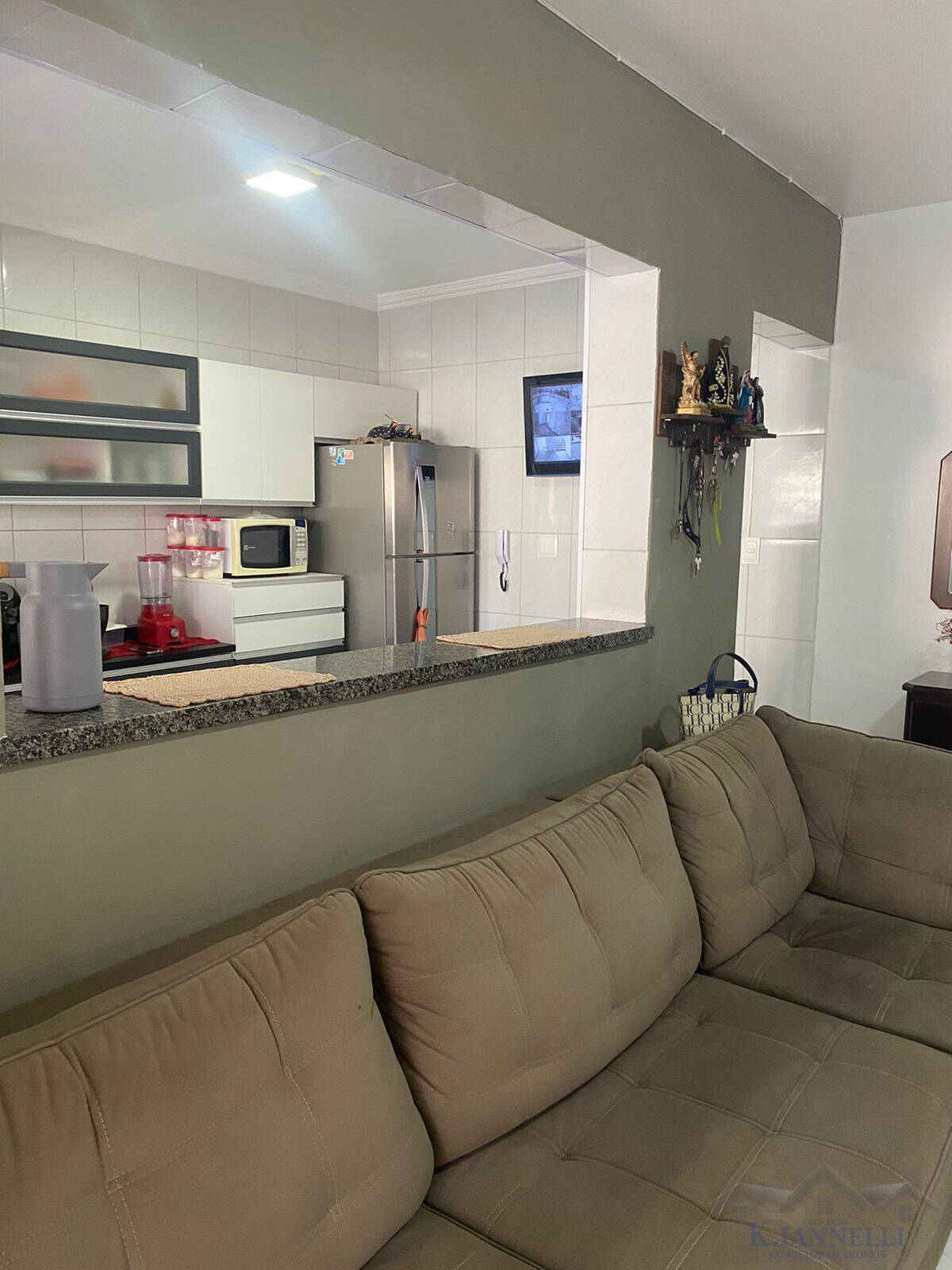 Apartamento, 1 quarto, 80 m² - Foto 13