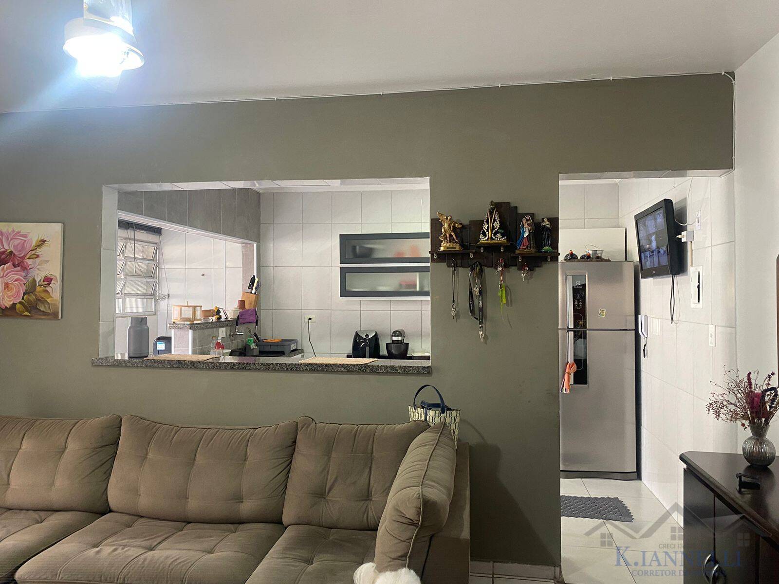 Apartamento, 1 quarto, 80 m² - Foto 15