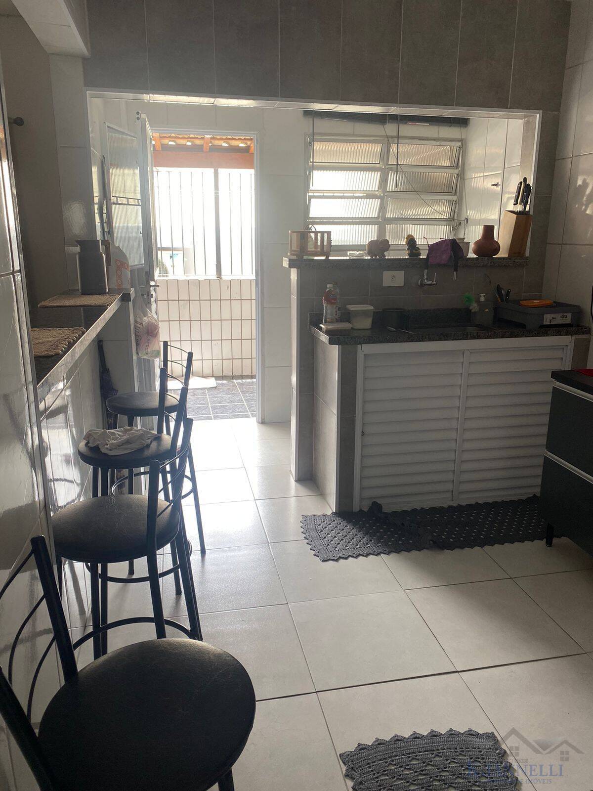 Apartamento, 1 quarto, 80 m² - Foto 16