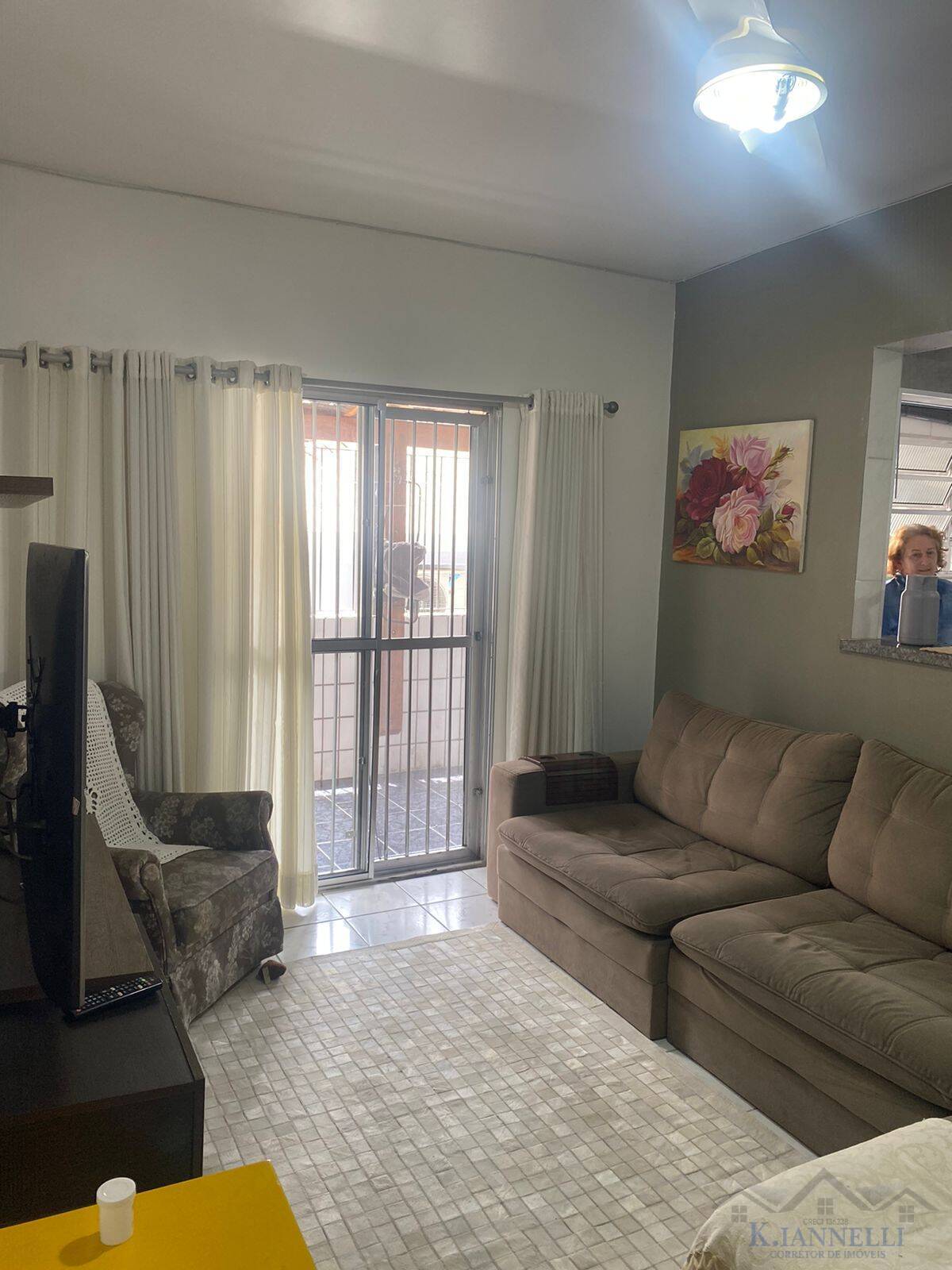 Apartamento, 1 quarto, 80 m² - Foto 14