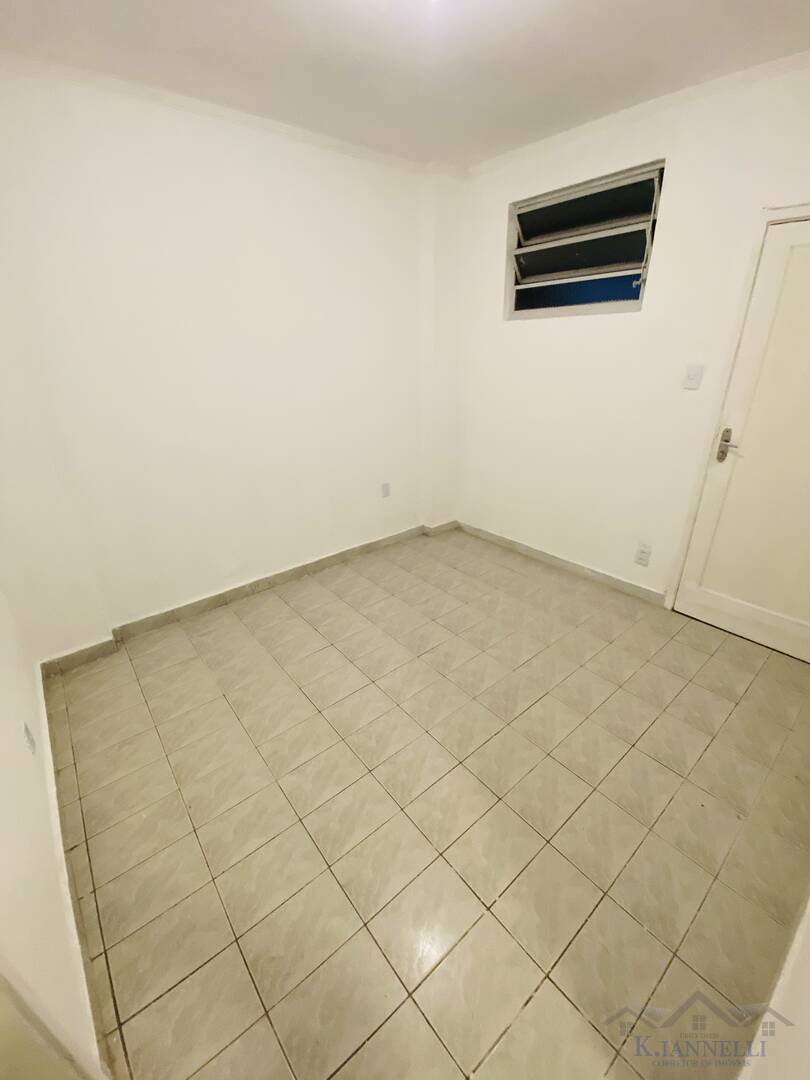 Apartamento, 2 quartos, 48 m² - Foto 2