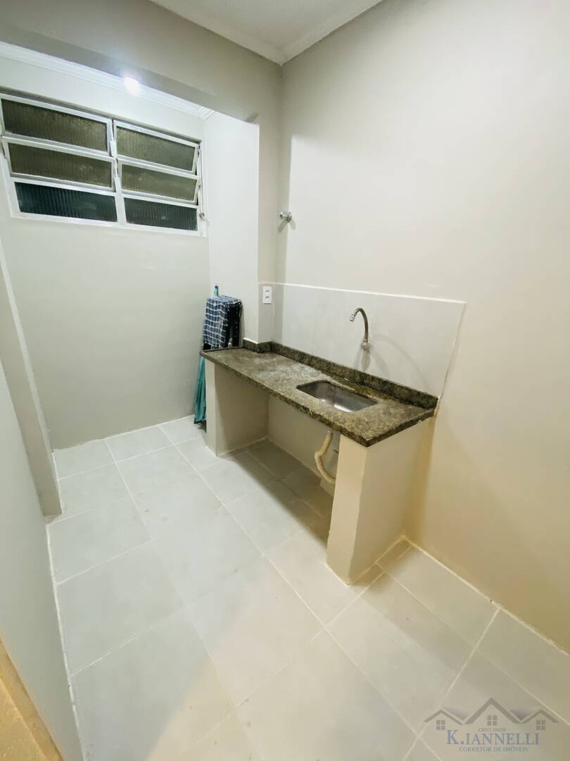 Apartamento, 2 quartos, 48 m² - Foto 3