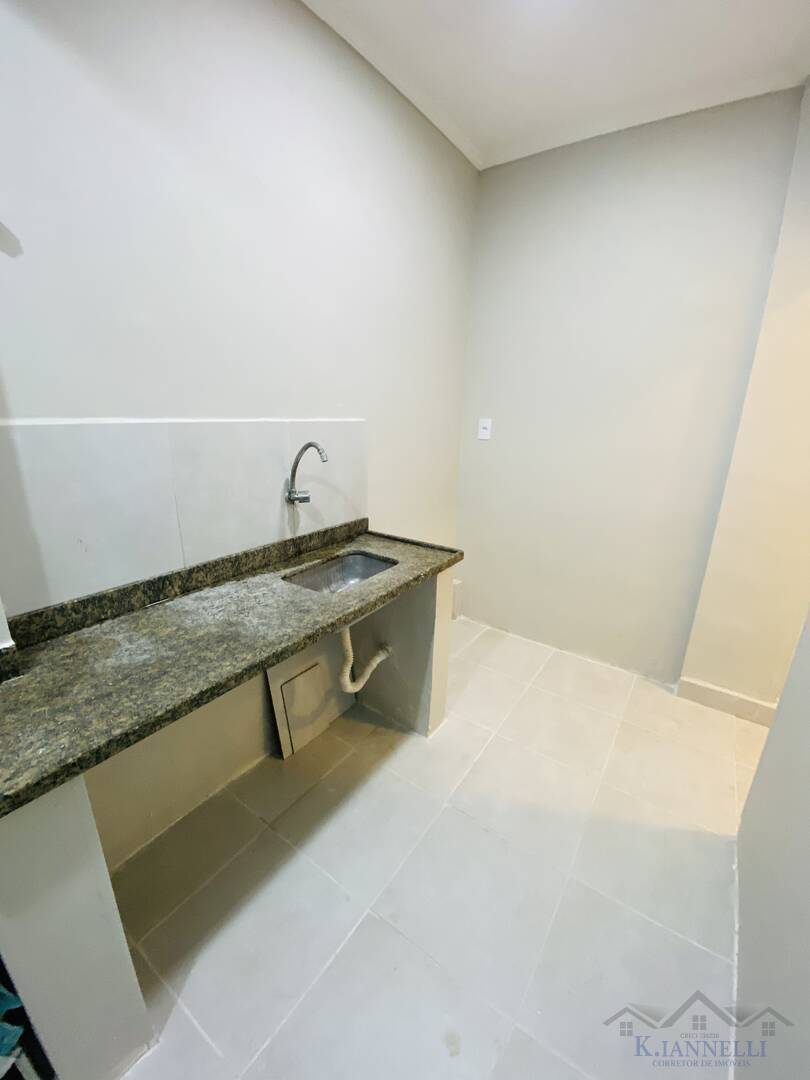 Apartamento, 2 quartos, 48 m² - Foto 4