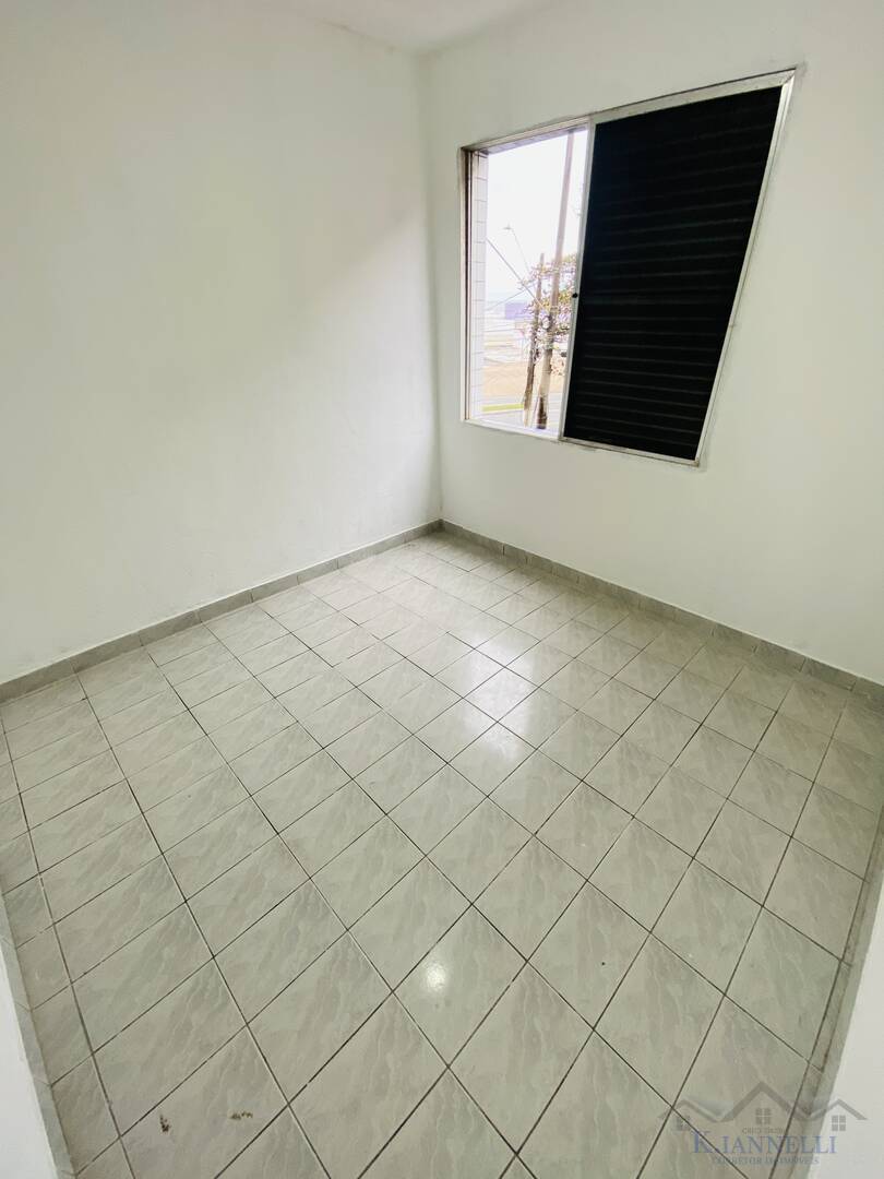 Apartamento, 2 quartos, 48 m² - Foto 6