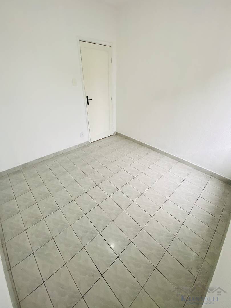 Apartamento, 2 quartos, 48 m² - Foto 7