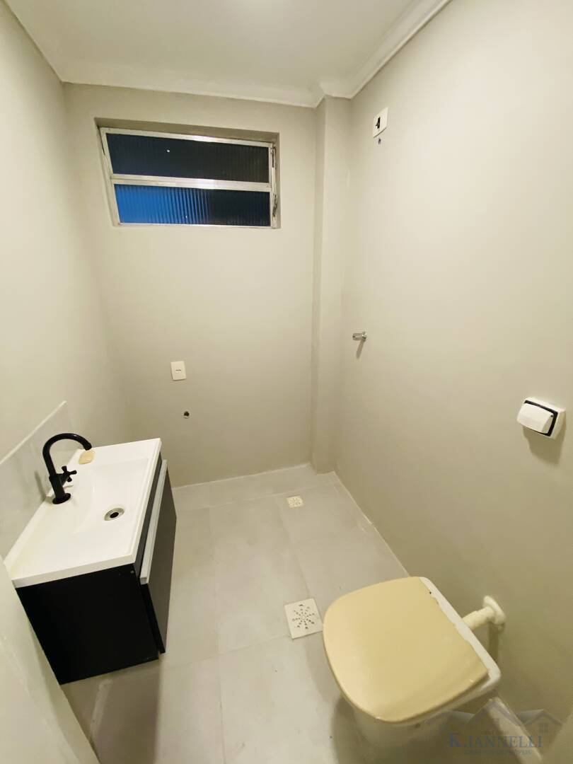 Apartamento, 2 quartos, 48 m² - Foto 8