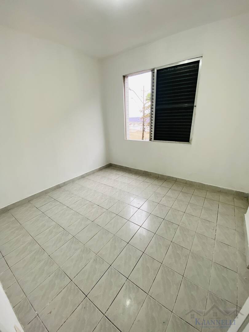 Apartamento, 2 quartos, 48 m² - Foto 9