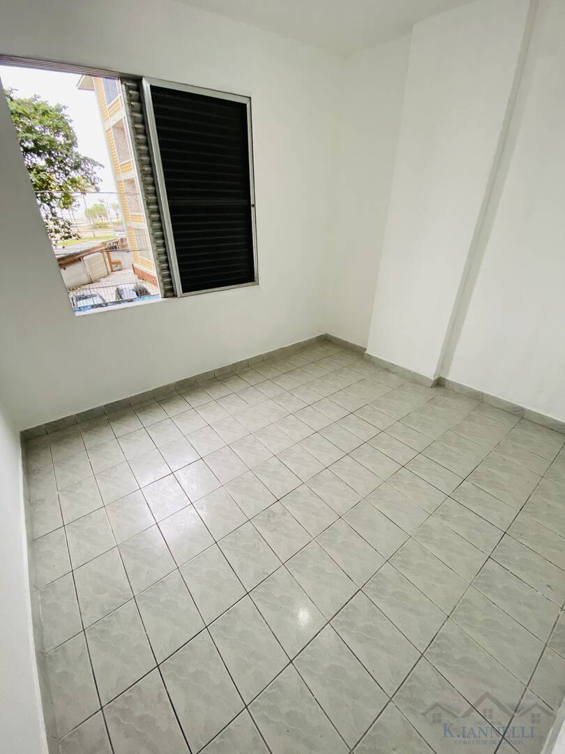 Apartamento, 2 quartos, 48 m² - Foto 10