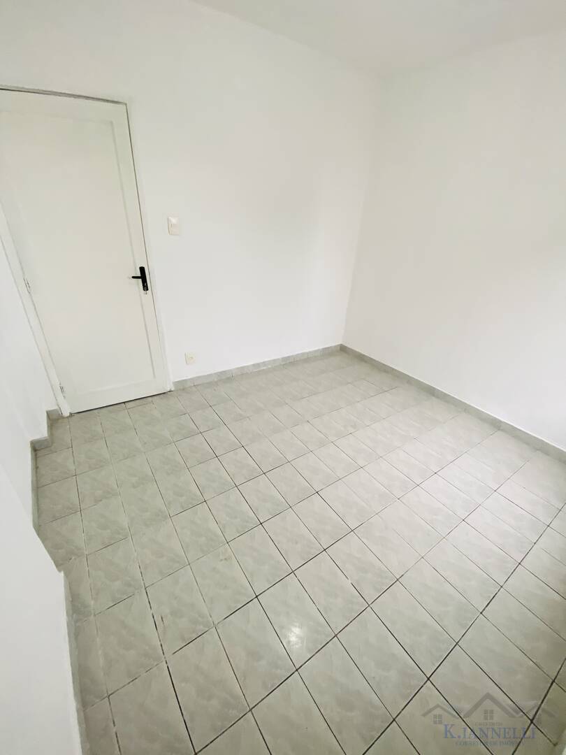 Apartamento, 2 quartos, 48 m² - Foto 11