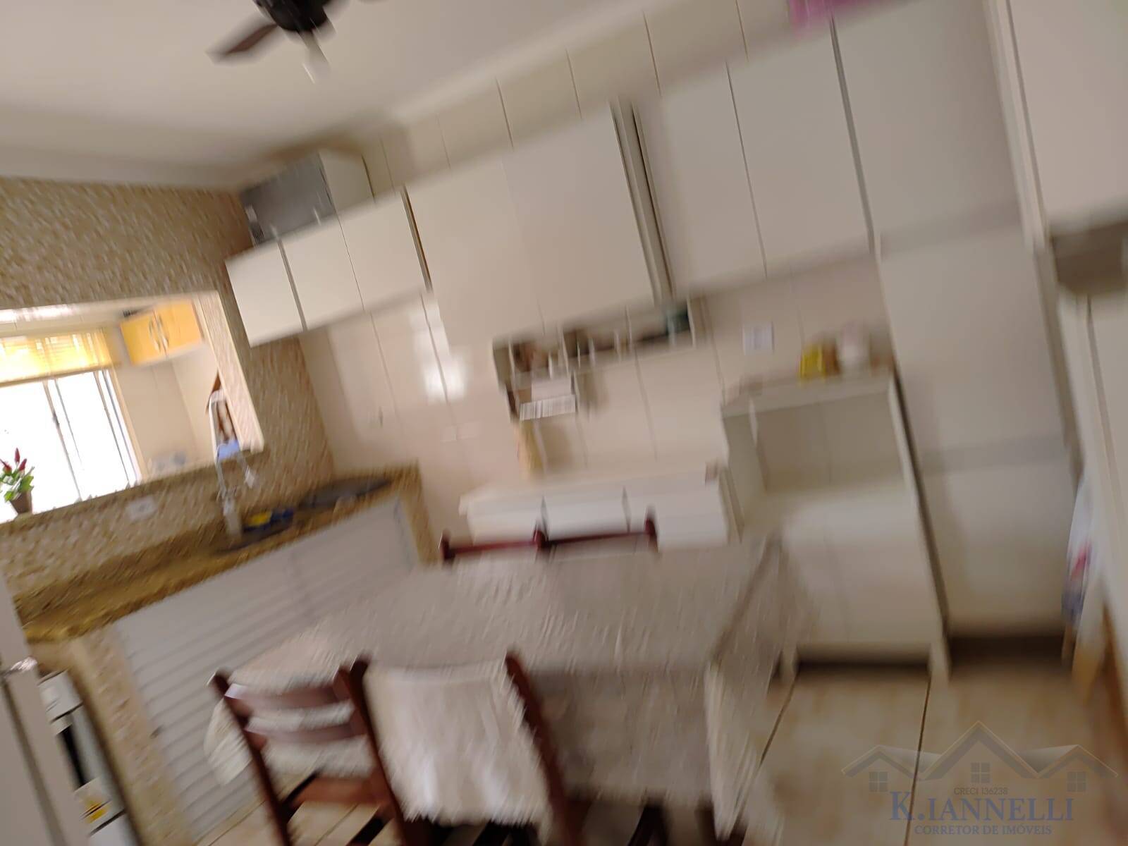 Apartamento, 2 quartos, 51 m² - Foto 5
