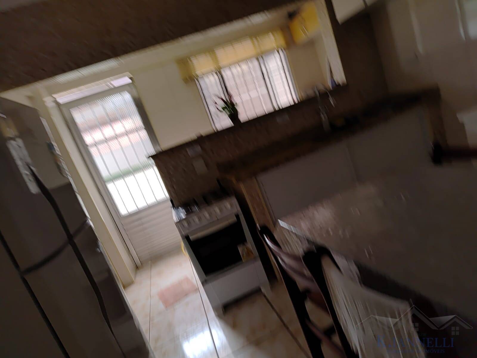 Apartamento, 2 quartos, 51 m² - Foto 2