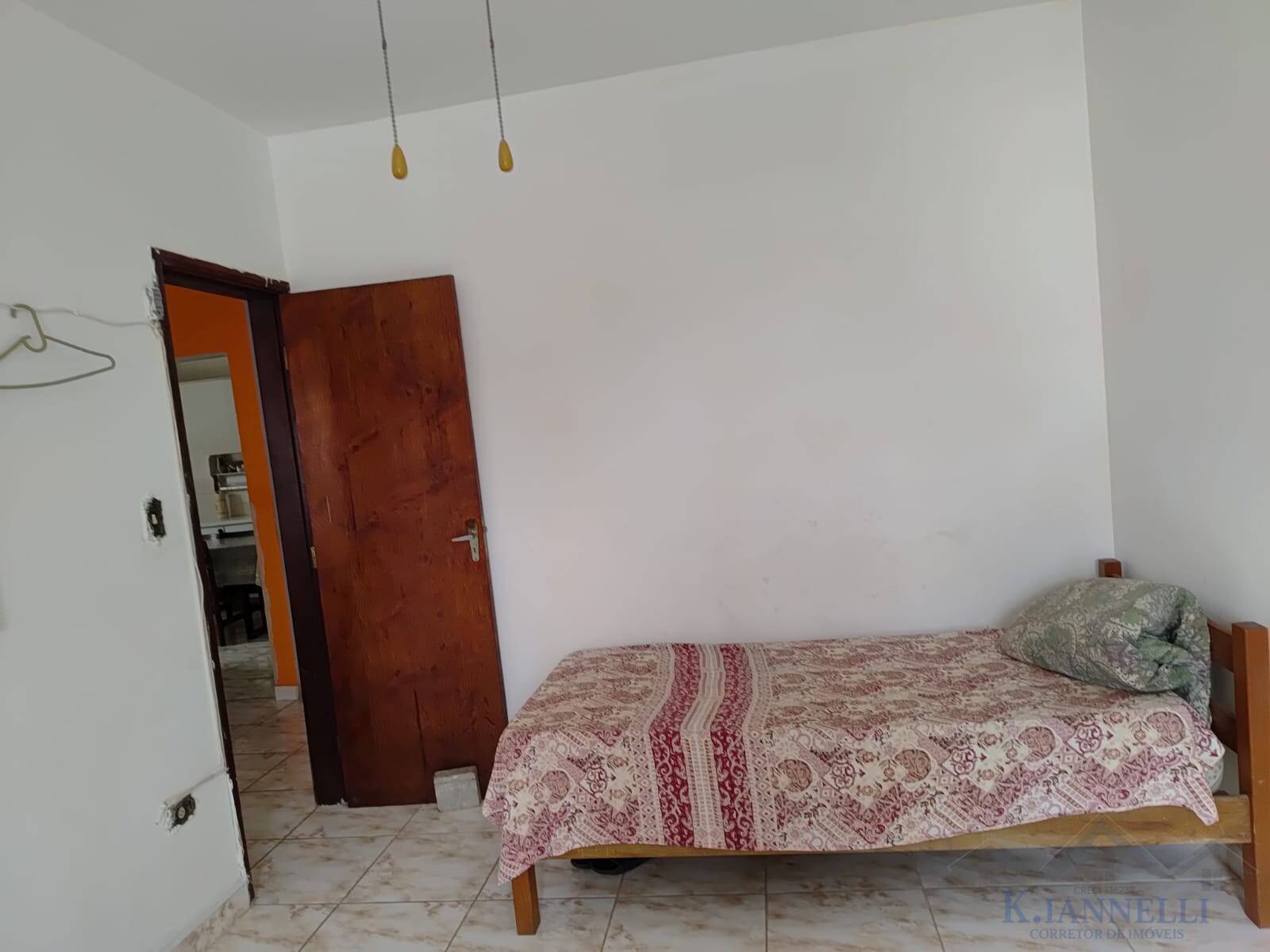 Apartamento, 2 quartos, 51 m² - Foto 4