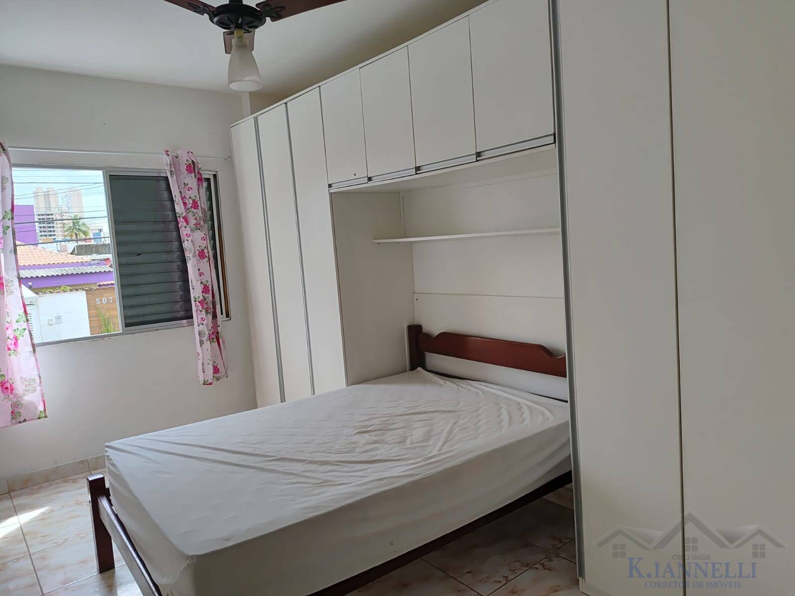 Apartamento, 2 quartos, 51 m² - Foto 7