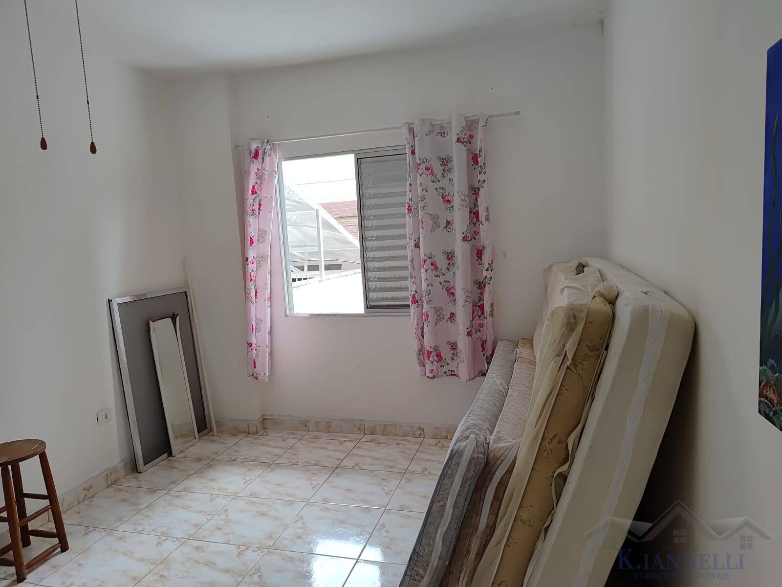 Apartamento, 2 quartos, 51 m² - Foto 8