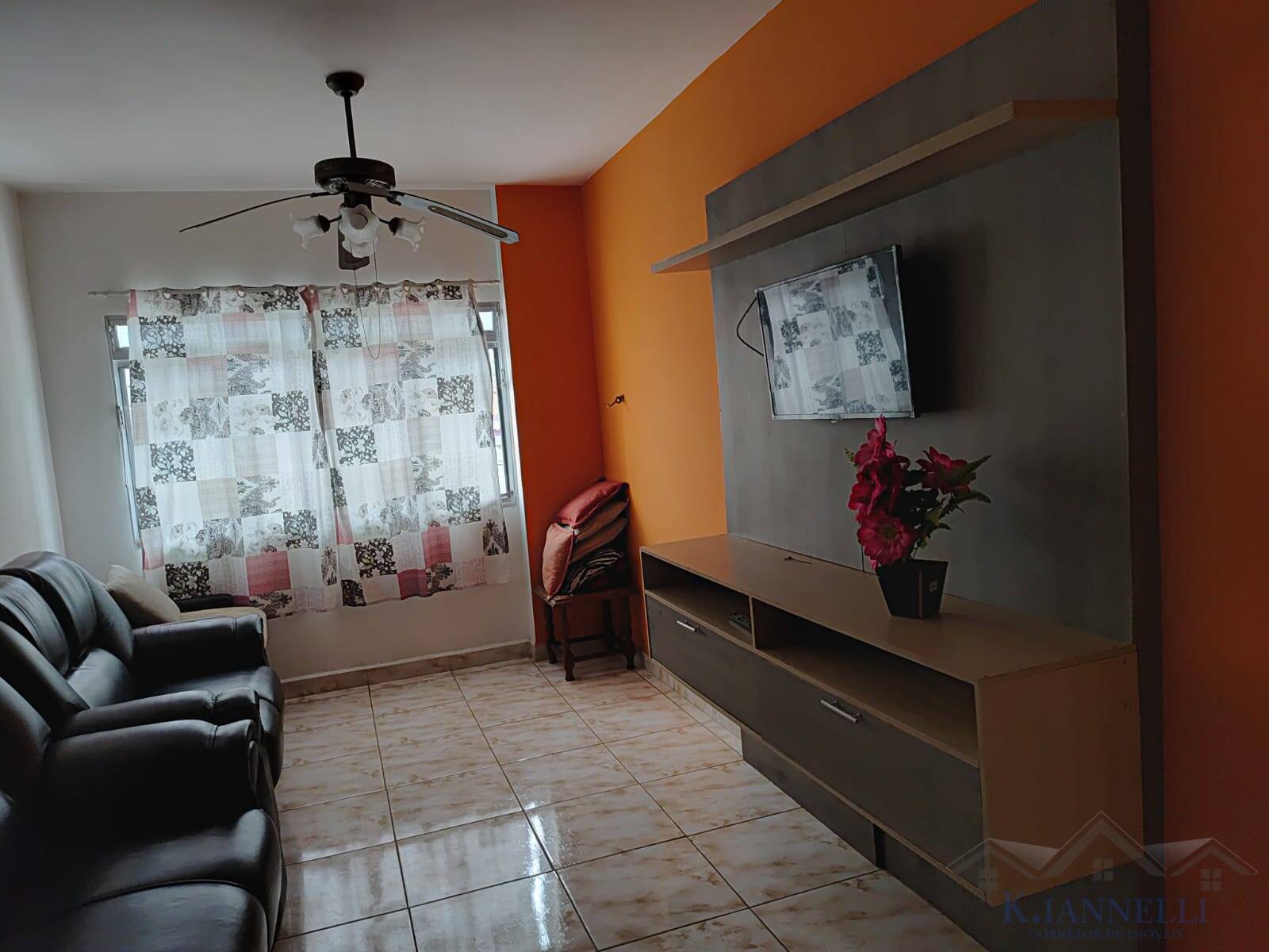 Apartamento, 2 quartos, 51 m² - Foto 6