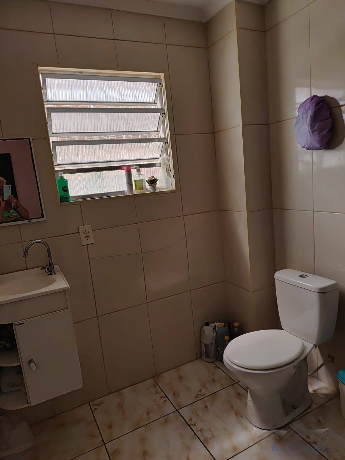 Apartamento, 2 quartos, 51 m² - Foto 10