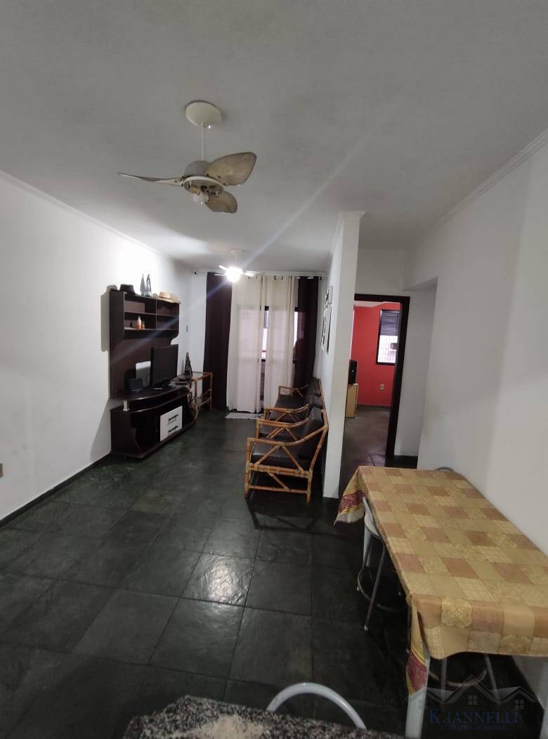 Apartamento, 2 quartos, 51 m² - Foto 9