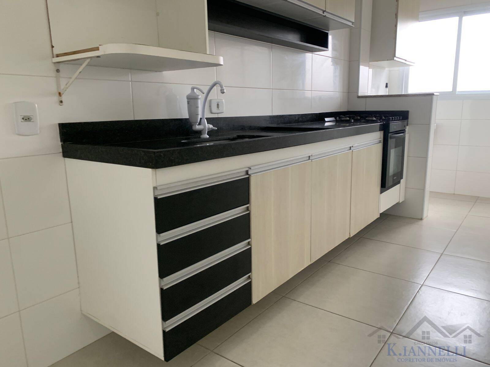 Apartamento, 2 quartos, 70 m² - Foto 5