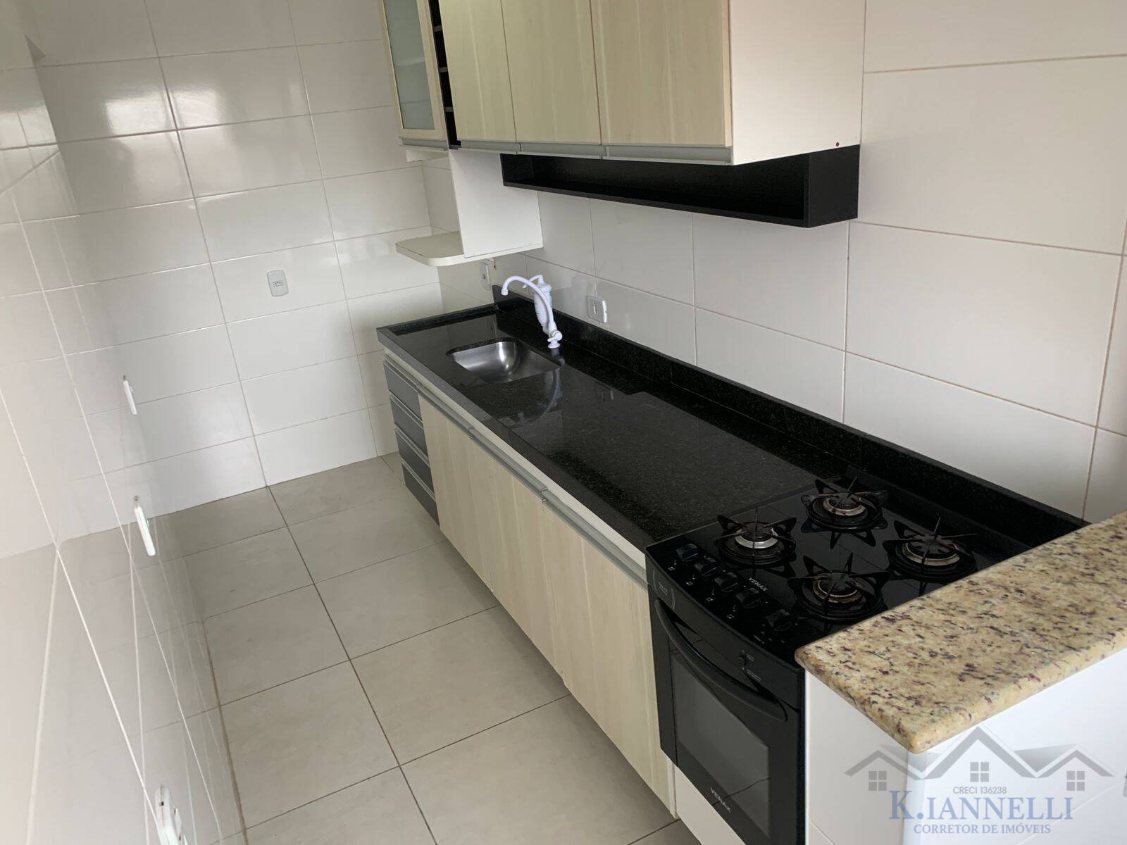 Apartamento, 2 quartos, 70 m² - Foto 6