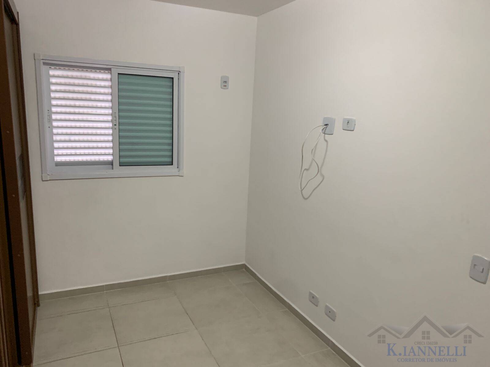 Apartamento, 2 quartos, 70 m² - Foto 9