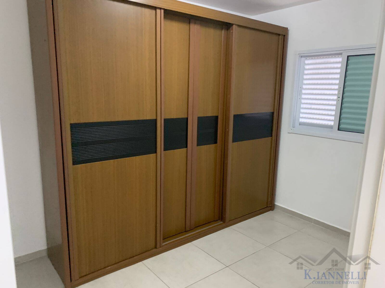 Apartamento, 2 quartos, 70 m² - Foto 8