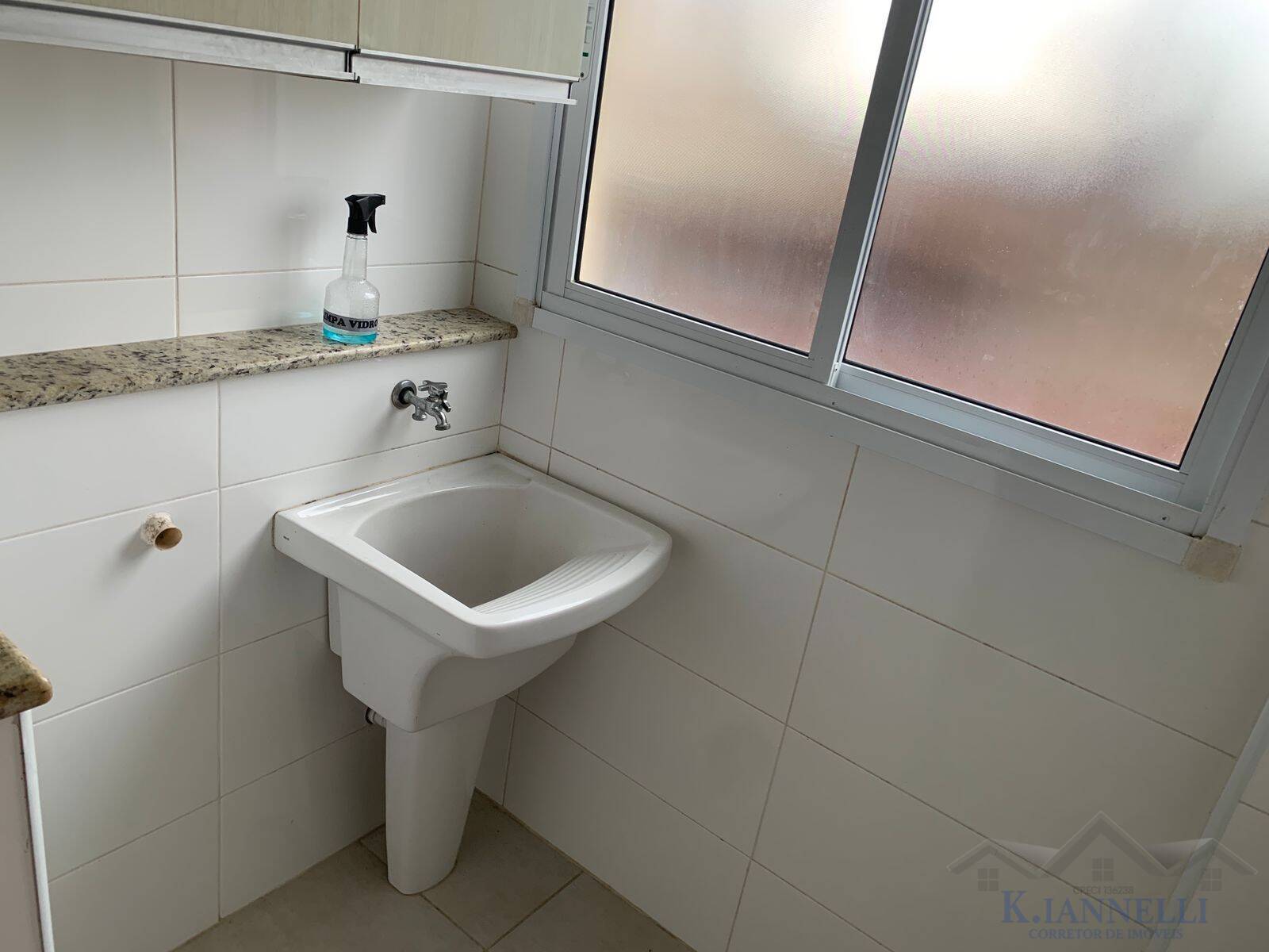 Apartamento, 2 quartos, 70 m² - Foto 7