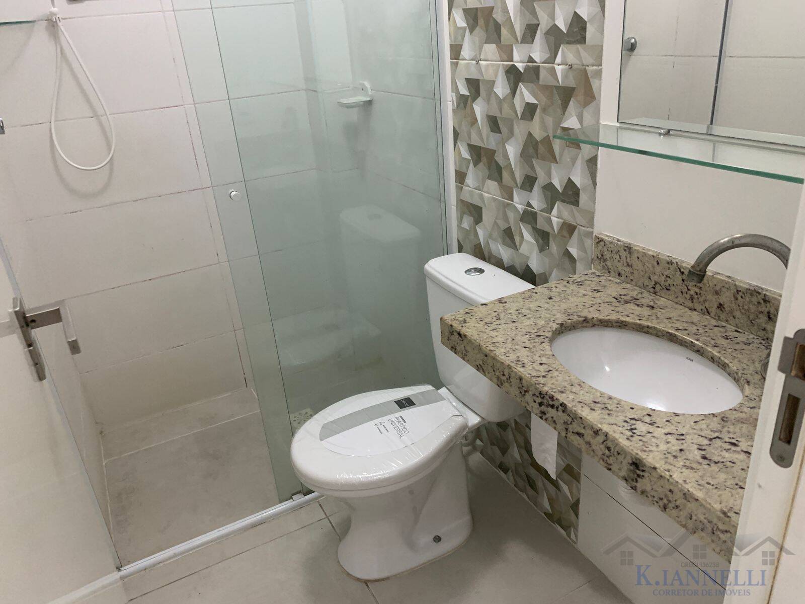 Apartamento, 2 quartos, 70 m² - Foto 12