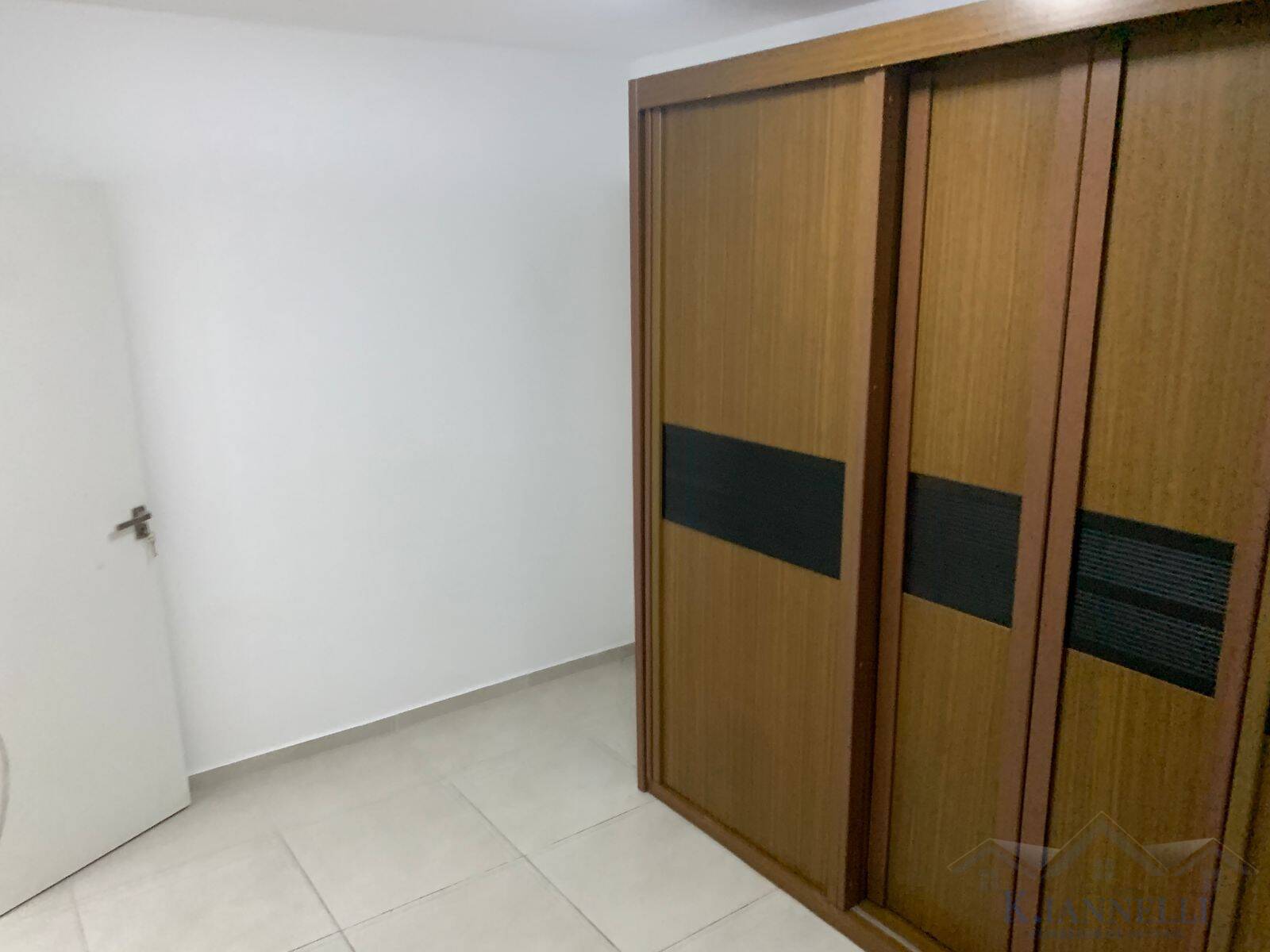 Apartamento, 2 quartos, 70 m² - Foto 10