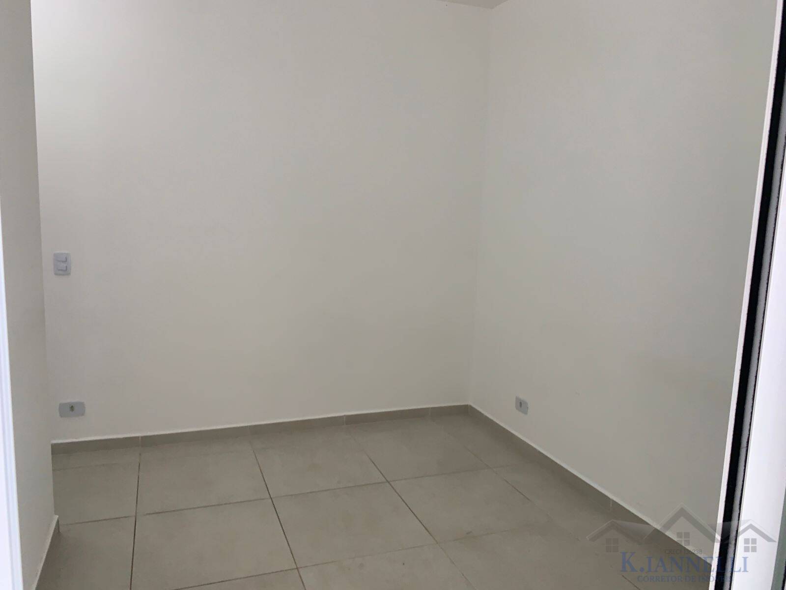 Apartamento, 2 quartos, 70 m² - Foto 11
